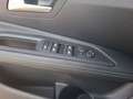 Peugeot 3008 Allure Hybrid 225 Noir - thumbnail 12