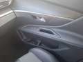 Peugeot 3008 Allure Hybrid 225 Noir - thumbnail 16
