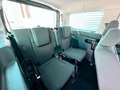 Volkswagen Caddy Maxi 2.0TDI Origin DSG 122 Gris - thumbnail 26
