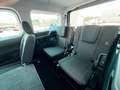 Volkswagen Caddy Maxi 2.0TDI Origin DSG 122 Gris - thumbnail 25