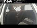 Renault Captur TCe Intens 67kW Intens Blanco - thumbnail 24