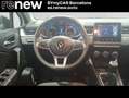 Renault Captur TCe Intens 67kW Intens Blanco - thumbnail 15