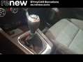 Renault Captur TCe Intens 67kW Intens Blanco - thumbnail 20