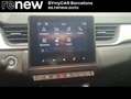 Renault Captur TCe Intens 67kW Intens Blanco - thumbnail 18