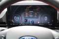 Ford Puma 1.0 EcoBoost 170PK Hybrid ST Automaat NIEUW MODEL Zwart - thumbnail 20