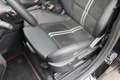 Ford Puma 1.0 EcoBoost 170PK Hybrid ST Automaat NIEUW MODEL Zwart - thumbnail 24
