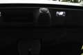 Ford Puma 1.0 EcoBoost 170PK Hybrid ST Automaat NIEUW MODEL Zwart - thumbnail 29