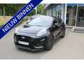 Ford Puma 1.0 EcoBoost 160 PK Hybrid ST Automaat NIEUW MODEL Noir - thumbnail 1