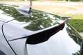 Ford Puma 1.0 EcoBoost 160 PK Hybrid ST Automaat NIEUW MODEL Noir - thumbnail 8