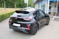 Ford Puma 1.0 EcoBoost 160 PK Hybrid ST Automaat NIEUW MODEL Noir - thumbnail 4