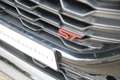 Ford Puma 1.0 EcoBoost 170PK Hybrid ST Automaat NIEUW MODEL Zwart - thumbnail 33