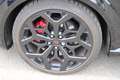 Ford Puma 1.0 EcoBoost 160 PK Hybrid ST Automaat NIEUW MODEL Noir - thumbnail 9