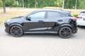 Ford Puma 1.0 EcoBoost 160 PK Hybrid ST Automaat NIEUW MODEL Noir - thumbnail 2