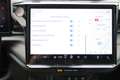 Ford Puma 1.0 EcoBoost 170PK Hybrid ST Automaat NIEUW MODEL Zwart - thumbnail 18