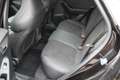 Ford Puma 1.0 EcoBoost 170PK Hybrid ST Automaat NIEUW MODEL Zwart - thumbnail 26