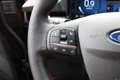 Ford Puma 1.0 EcoBoost 160 PK Hybrid ST Automaat NIEUW MODEL Noir - thumbnail 6