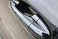 Ford Puma 1.0 EcoBoost 170PK Hybrid ST Automaat NIEUW MODEL Zwart - thumbnail 28