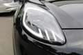 Ford Puma 1.0 EcoBoost 160 PK Hybrid ST Automaat NIEUW MODEL Noir - thumbnail 10