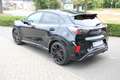 Ford Puma 1.0 EcoBoost 160 PK Hybrid ST Automaat NIEUW MODEL Noir - thumbnail 5