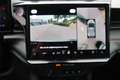 Ford Puma 1.0 EcoBoost 160 PK Hybrid ST Automaat NIEUW MODEL Noir - thumbnail 15