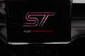 Ford Puma 1.0 EcoBoost 170PK Hybrid ST Automaat NIEUW MODEL Zwart - thumbnail 19