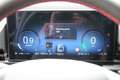 Ford Puma 1.0 EcoBoost 170PK Hybrid ST Automaat NIEUW MODEL Zwart - thumbnail 21