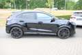 Ford Puma 1.0 EcoBoost 160 PK Hybrid ST Automaat NIEUW MODEL Noir - thumbnail 3