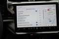 Ford Puma 1.0 EcoBoost 170PK Hybrid ST Automaat NIEUW MODEL Zwart - thumbnail 17