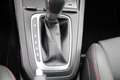 Ford Puma 1.0 EcoBoost 160 PK Hybrid ST Automaat NIEUW MODEL Noir - thumbnail 11