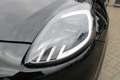 Ford Puma 1.0 EcoBoost 170PK Hybrid ST Automaat NIEUW MODEL Zwart - thumbnail 32