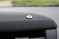 Ford Puma 1.0 EcoBoost 170PK Hybrid ST Automaat NIEUW MODEL Zwart - thumbnail 22
