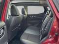 Nissan Qashqai 1.2 16V Tekna|Navi|Totwink|Pano|360°|SHZ Rot - thumbnail 13