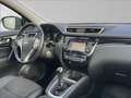 Nissan Qashqai 1.2 16V Tekna|Navi|Totwink|Pano|360°|SHZ Rot - thumbnail 12