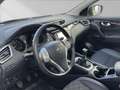 Nissan Qashqai 1.2 16V Tekna|Navi|Totwink|Pano|360°|SHZ Rot - thumbnail 10