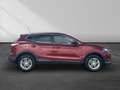 Nissan Qashqai 1.2 16V Tekna|Navi|Totwink|Pano|360°|SHZ Rot - thumbnail 9