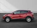 Nissan Qashqai 1.2 16V Tekna|Navi|Totwink|Pano|360°|SHZ Rot - thumbnail 8