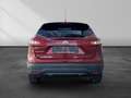 Nissan Qashqai 1.2 16V Tekna|Navi|Totwink|Pano|360°|SHZ Rot - thumbnail 7