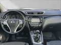 Nissan Qashqai 1.2 16V Tekna|Navi|Totwink|Pano|360°|SHZ Rot - thumbnail 11