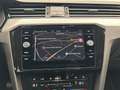 Volkswagen Passat Variant Business 2.0 TDI DSG*NAVI*KAM*LED Bleu - thumbnail 5