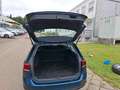Volkswagen Passat Variant Business 2.0 TDI DSG*NAVI*KAM*LED Blau - thumbnail 6
