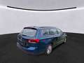 Volkswagen Passat Variant Business 2.0 TDI DSG*NAVI*KAM*LED Blau - thumbnail 2