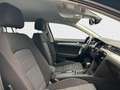 Volkswagen Passat Variant Business 2.0 TDI DSG*NAVI*KAM*LED Bleu - thumbnail 3
