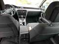 Volkswagen Passat Variant Business 2.0 TDI DSG*NAVI*KAM*LED Blau - thumbnail 3