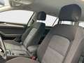 Volkswagen Passat Variant Business 2.0 TDI DSG*NAVI*KAM*LED Bleu - thumbnail 9