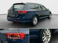 Volkswagen Passat Variant Business 2.0 TDI DSG*NAVI*KAM*LED Bleu - thumbnail 16