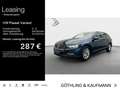 Volkswagen Passat Variant Business 2.0 TDI DSG*NAVI*KAM*LED Bleu - thumbnail 1