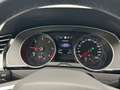 Volkswagen Passat Variant Business 2.0 TDI DSG*NAVI*KAM*LED Bleu - thumbnail 8