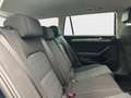 Volkswagen Passat Variant Business 2.0 TDI DSG*NAVI*KAM*LED Bleu - thumbnail 14