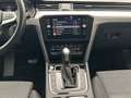 Volkswagen Passat Variant Business 2.0 TDI DSG*NAVI*KAM*LED Bleu - thumbnail 6