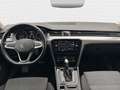 Volkswagen Passat Variant Business 2.0 TDI DSG*NAVI*KAM*LED Bleu - thumbnail 4